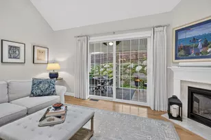 470 Boston St, Topsfield, MA 01983 - Photo 10
