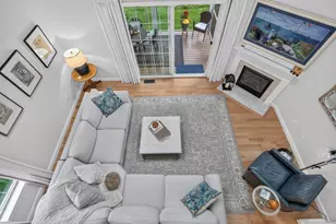 470 Boston St, Topsfield, MA 01983 - Photo 24