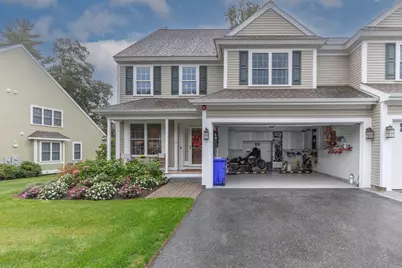 470 Boston St #3, Topsfield, MA 01983 - Photo 32