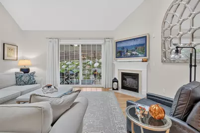 470 Boston St #3, Topsfield, MA 01983 - Photo 12