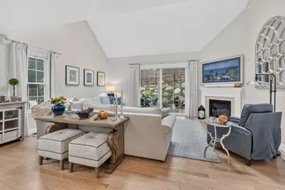 470 Boston St #3, Topsfield, MA 01983 - Photo 8