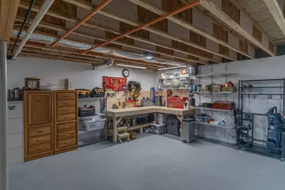 470 Boston St #3, Topsfield, MA 01983 - Photo 28