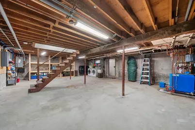 4 Kristin Ln, Canton, MA 02021 - Photo 38