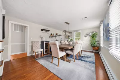 4 Kristin Ln, Canton, MA 02021 - Photo 16