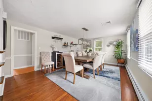 4 Kristin Ln, Canton, MA 02021 - Photo 16