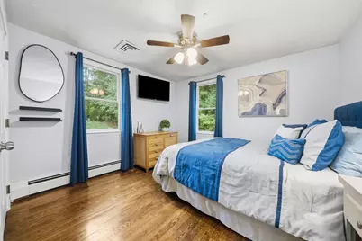 4 Kristin Ln, Canton, MA 02021 - Photo 34