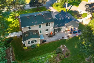 4 Kristin Ln, Canton, MA 02021 - Photo 4