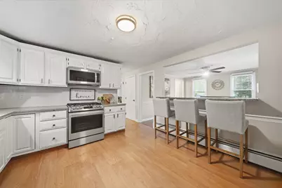 4 Kristin Ln, Canton, MA 02021 - Photo 22