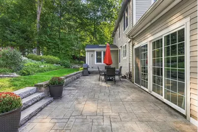4 Kristin Ln, Canton, MA 02021 - Photo 10