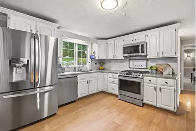 4 Kristin Ln, Canton, MA 02021 - Photo 24