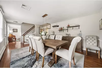 4 Kristin Ln, Canton, MA 02021 - Photo 18