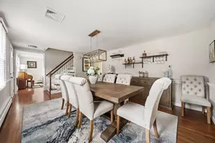 4 Kristin Ln, Canton, MA 02021 - Photo 18