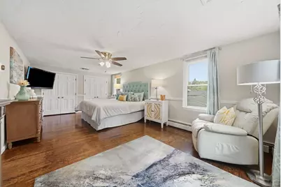 4 Kristin Ln, Canton, MA 02021 - Photo 30