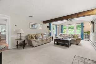 4 Kristin Ln, Canton, MA 02021 - Photo 26