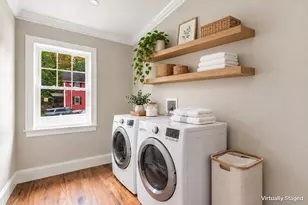 45 County St, Blackstone, MA 01504 - Photo 14