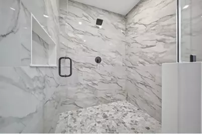 45 County St, Blackstone, MA 01504 - Photo 26