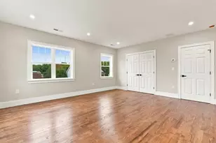 45 County St, Blackstone, MA 01504 - Photo 16