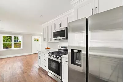 45 County St, Blackstone, MA 01504 - Photo 6