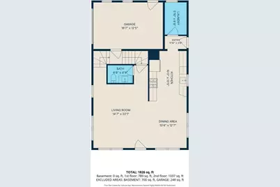 45 County St, Blackstone, MA 01504 - Photo 36