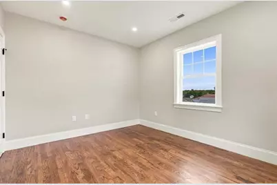 45 County St, Blackstone, MA 01504 - Photo 32