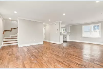 45 County St, Blackstone, MA 01504 - Photo 10