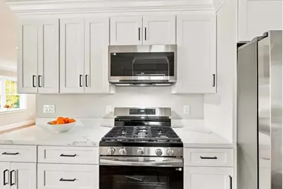 45 County St, Blackstone, MA 01504 - Photo 4