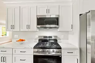 45 County St, Blackstone, MA 01504 - Photo 4