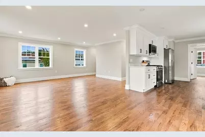 45 County St, Blackstone, MA 01504 - Photo 12