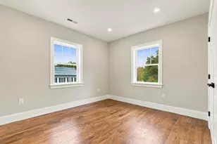 45 County St, Blackstone, MA 01504 - Photo 22