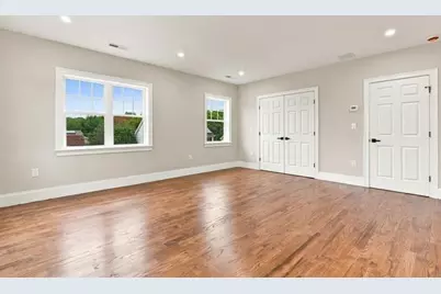 45 County St, Blackstone, MA 01504 - Photo 18