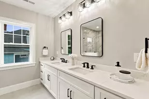 45 County St, Blackstone, MA 01504 - Photo 24