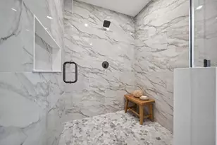 45 County St, Blackstone, MA 01504 - Photo 26