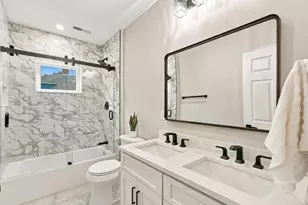 45 County St, Blackstone, MA 01504 - Photo 30