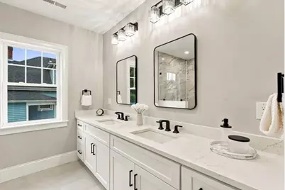 45 County St, Blackstone, MA 01504 - Photo 24