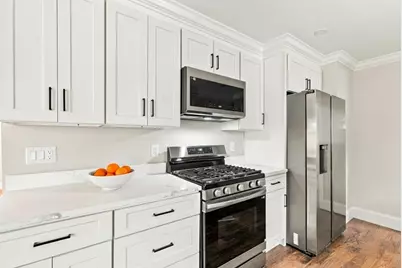 45 County St, Blackstone, MA 01504 - Photo 2