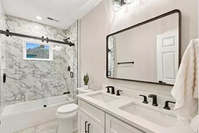 45 County St, Blackstone, MA 01504 - Photo 30