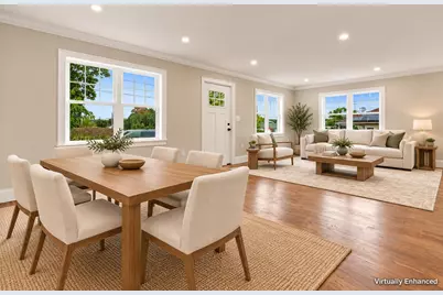 45 County St, Blackstone, MA 01504 - Photo 42