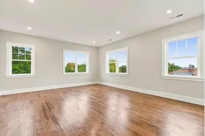 45 County St, Blackstone, MA 01504 - Photo 16