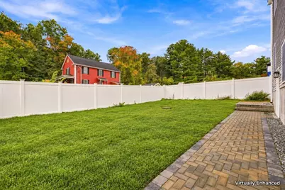 45 County St, Blackstone, MA 01504 - Photo 34