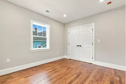 45 County St, Blackstone, MA 01504 - Photo 22
