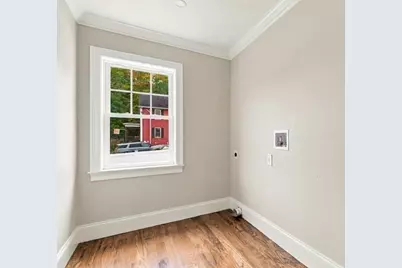 45 County St, Blackstone, MA 01504 - Photo 14