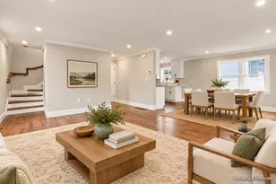 45 County St, Blackstone, MA 01504 - Photo 10