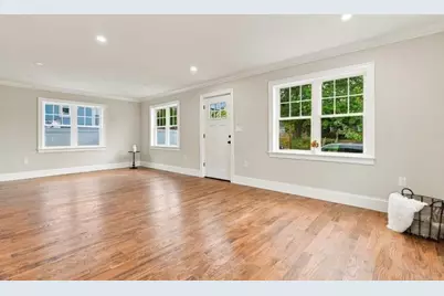 45 County St, Blackstone, MA 01504 - Photo 8