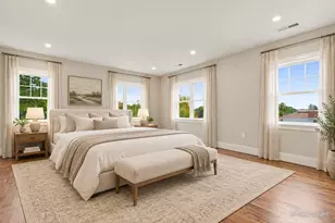 45 County St, Blackstone, MA 01504 - Photo 18