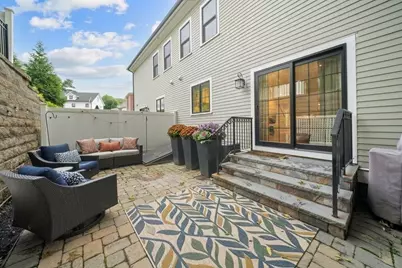 94 East Side Parkway #94, Newton, MA 02458 - Photo 36