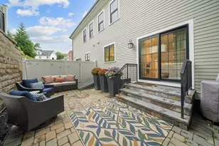 94 East Side Pkwy, Newton, MA 02458 - Photo 36