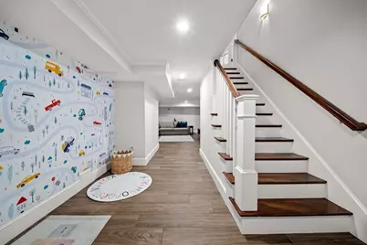 94 East Side Parkway #94, Newton, MA 02458 - Photo 30
