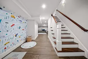 94 East Side Pkwy, Newton, MA 02458 - Photo 30