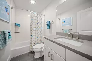 94 East Side Pkwy, Newton, MA 02458 - Photo 26
