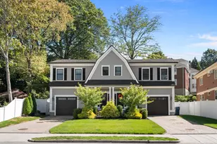 94 East Side Pkwy, Newton, MA 02458 - Photo 1